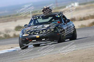 media/Sep-28-2025-24 Hours of Lemons (Sun) [[5dfe0e5f6e]]/9am (Star Mazda)/